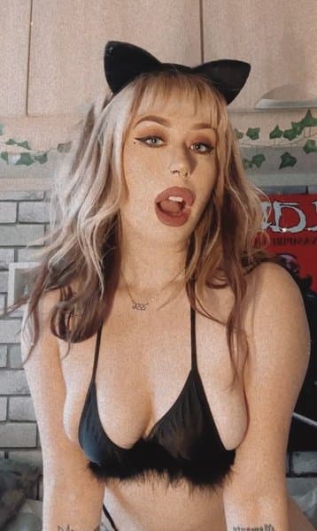 lilanova