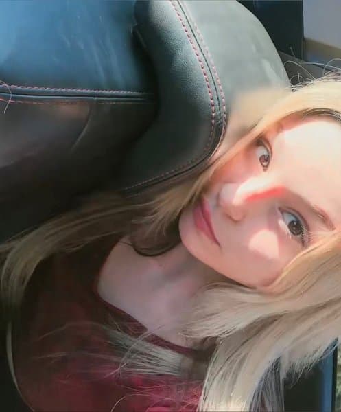 ashley_conejo