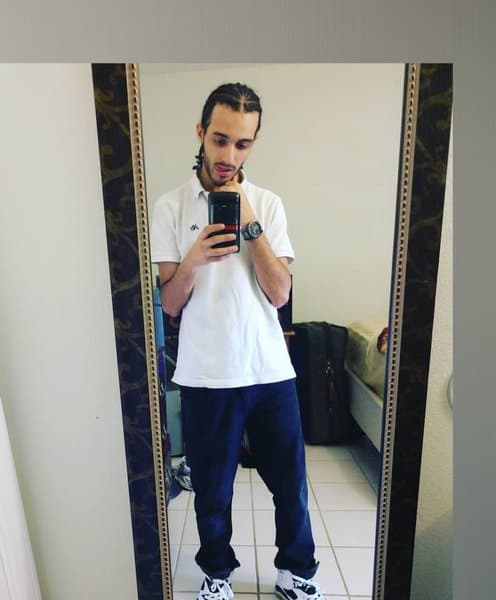 bigdickarab813