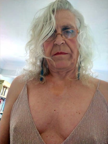 slut_carla