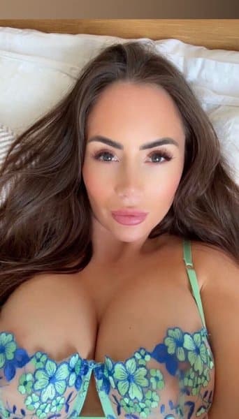 laura_hollyman