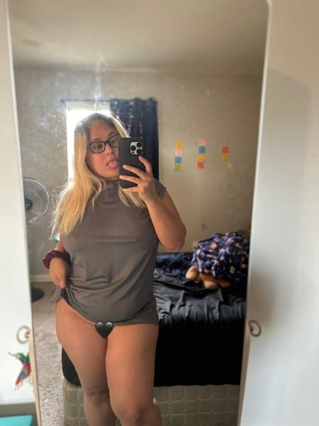 amberlopezpr