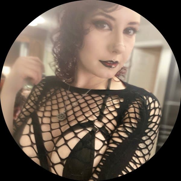 kassandraspeaks