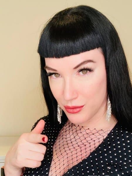 goddess_cleo