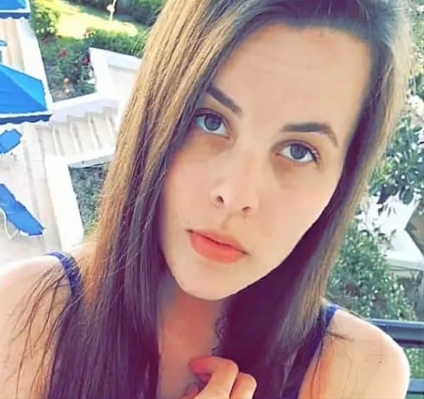bella_mariaa