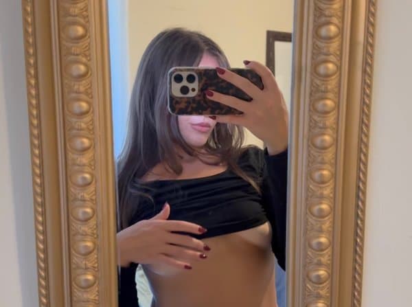 rissaxo