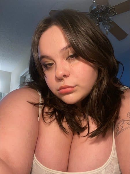 officialdanidavila